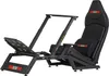 Next Level Racing Cockpit Simulatore Formel und GT NLR-S010 Produktbild-Vorschau 15