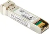 CISCO 10GBASE-LR SFP+ 1310NM 10KM dom Duplex LC SMF Produktbild-Vorschau 4
