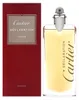 Cartier Declaration Eau de Parfum pour homme 100ml Anteprima dell’immagine prodotto 1