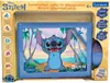 Lexibook JC598DI3, Kinder-Laptop, 4 Jahr(e), Mehrfarbig Produktbild-Vorschau 3
