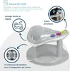 THERMOBABY BADRING AQUABABY © Gris Charme Produktbild-Vorschau 3