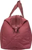 reisenthel allrounder M, Reisetasche, Sporttasche, Tasche, Produktbild-Vorschau 17