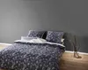 Fleuresse Black Premium Mako-Brokat-Damast Bettwäsche mit Produktbild-Vorschau 4