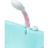 ZAPF Creation BABY born&#194 &#174  Bath Badewanne, Produktbild-Vorschau 29
