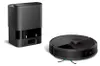 IROBOT Roomba 105 Kombinovaný robotický vysavač a mop + Náhled obrázku produktu 8