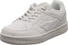 KangaRoos K-CP Dallas Sportschuh Weiß Produktbild-Vorschau 15