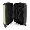 NoBoringSuitcases.com Kinder Handgepäck Koffer 55x35x20 cm, Produktbild-Vorschau 4