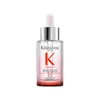 Kérastase Genesis Sérum Anti-Chute Fortifiant 30ml Produktbild-Vorschau 1