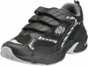 Sportschuhe Unisex FORCE schwarz 38 Produktbild-Vorschau 11