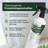 Coverax Enzymreiniger gegen Katzenurin 1 Liter – Produktbild-Vorschau 3