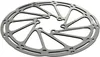 SRAM 00.5018.037.014 Bremsscheibe 'CenterLine' Rounded, Ø Produktbild-Vorschau 6