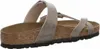Birkenstock Mayari in Taupe für Uni – 5 UK - 38 EU - 7/7.5 Produktbild-Vorschau 11