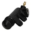 JAPANPARTS CY-253 Kupplungsnehmerzylinder für TOYOTA Produktbild-Vorschau 4