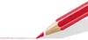 STAEDTLER Noris 144 10 wasservermalbarer Buntstift Etui mit Produktbild-Vorschau 3