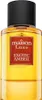 Hamidi Maison Luxe Exotic Amber, perfume puro para hombre, Vista previa de la imagen del producto 2