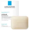 La Roche-Posay LIPIKAR SURGRAS Krem przeciw wysuszaniu 150g Podgląd zdjęcia produktu 7