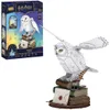 3D puzzle – Hedvika –  – 540314 – Licence Harry Potter – 82 Náhled obrázku produktu 7