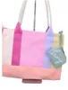 Fritzi aus Preußen sac à main sac à épaule bandoulière Tote Voir les images du produit 13