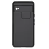 Etui z osłoną na aparat Nillkin CamShield Pro Case do Podgląd zdjęcia produktu 4