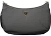 Guess Eco Gemma Hobo S Couleur Noir Voir les images du produit 15
