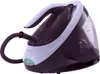 Philips PSG7050/30 Dampfbügelstationen PerfectCare Produktbild-Vorschau 9