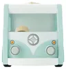 Le Toy Van Caravan nouveau design Voir les images du produit 15