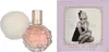 Ariana Grande Ari Eau de Parfum 50ml Damen Duft Produktbild-Vorschau 9