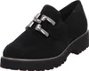 Semler Klassische Slipper Damen 31363138393334 Schwarz 39 Produktbild-Vorschau 8