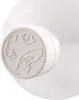 6x 1 L Microactiv® Zitronensäure 50% flüssig Produktbild-Vorschau 7