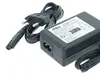 vhbw Netzteil kompatibel mit HP Deskjet 2514, 2515, 2511, Produktbild-Vorschau 7
