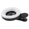 Telefon Kamera Makro-Objektiv,Telefon Mini Clip Ring Produktbild-Vorschau 2