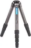 Treppiede LEOFOTO Ranger LS-365C Anteprima dell’immagine prodotto 1