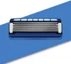Wilkinson Sword Hydro 5 Skin Protection Razor Blades - Pack Produktbild-Vorschau 3