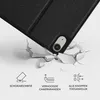 Burga Tablet Case voor de Apple iPad Air 5 (2022) / Air 4 Productafbeelding-voorbeeld 2