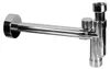 Design Siphon Sifon McAlpine CAT32V-CB mit Produktbild-Vorschau 1