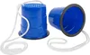 Sport-Tec Laufdollis, Laufdoll, Laufdollys, Laufdosen, Produktbild-Vorschau 1