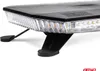 LED Warnleuchte 137 cm 51 Funktionen R65 EG-konform 12-24 V Produktbild-Vorschau 5