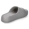 Tommy Jeans TJW Chunky Flatform Slide Damen Pantolette in Produktbild-Vorschau 8