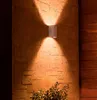 Philips by Signify Philips Hue Weißes und farbiges Ambiente Produktbild-Vorschau 2