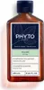 Phyto Paris Shampoo Volume 250 ml Anteprima dell’immagine prodotto 4