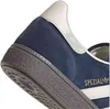 Adidas Errores de Foto IF7087 in Multicolored color size 38 Voir les images du produit 7