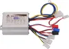 Controller YK31C 24V 350W 3-Stufen Regulierer 7 km/h 15 Produktbild-Vorschau 1