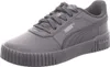 Puma Buty Carina 2.0, 38584901 Podgląd zdjęcia produktu 14