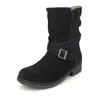 Lurchi Stiefelette Stiefelette Leder Produktbild-Vorschau 26