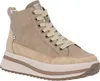 Rieker Obuv W387160BEIGE Náhľad obrázku produktu 1