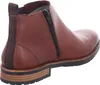 Rieker Chelsea Boots 14653-24 Herren 31363833333036 Braun Produktbild-Vorschau 10
