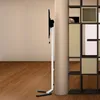 Techly ICA-TR47, Weiß, 40 kg, 177,8 cm (70"), 400 x 400 mm, Produktbild-Vorschau 7