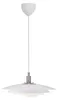 Nordlux Pendellampe BRETAGNE weiß; 39489901 Produktbild-Vorschau 3