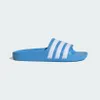 Infradito Adidas ID2621 da Bambini Anteprima dell’immagine prodotto 14