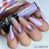 CLARESA Hybridní gel na FIALOVÝ 601 -5g Náhled obrázku produktu 5